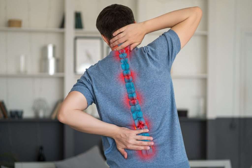 iStock-1356429063-1024x683